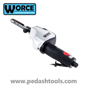 سمباده نواری بادی ورث WX-6Z-6105
