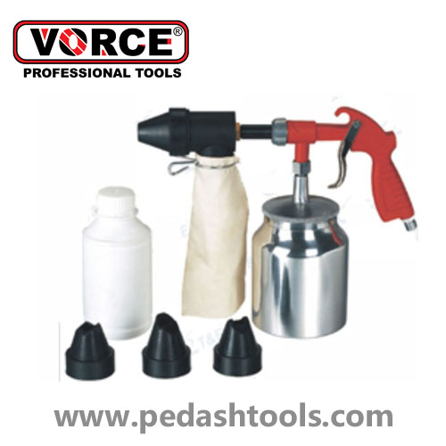 پیستوله بادی ورس VP-11R