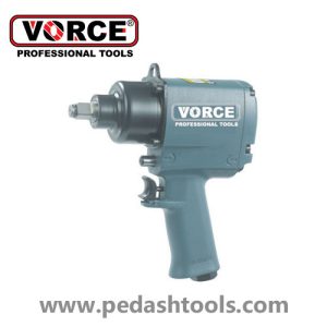 بکس بادی 1/2 اینچ ورس VP-12B01G2