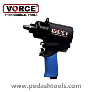 بکس بادی 1/2 اینچ ورس VP-12B38B2