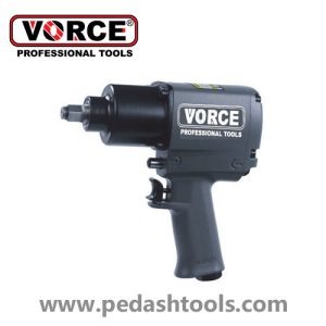 بکس بادی 1/2 اینچ ورس VP-12E01B6