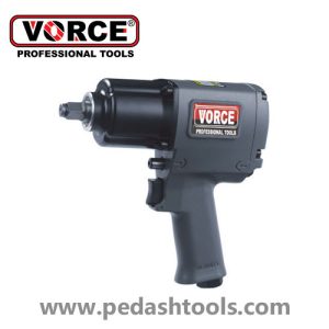 بکس بادی 1/2 اینچ ورس VP-12G01B6