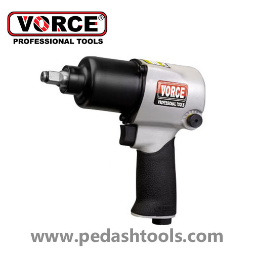 بکس بادی 1/2 اینچ ورس VP-12R40A16