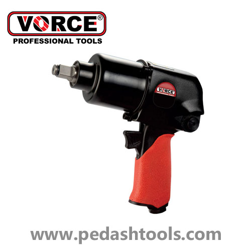 بکس بادی 1/2 اینچ ورس VP-12S40B2