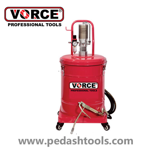 گریس پمپ بادی ورس VP-231H