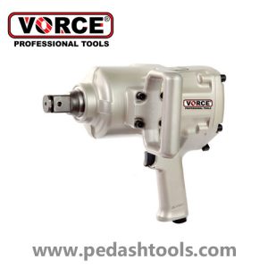 بکس بادی 1 اینچ ورس VP-300C1