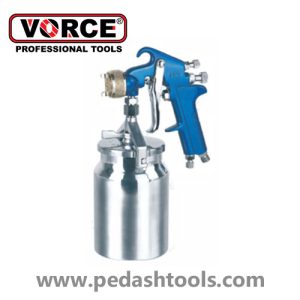 پیستوله بادی ورس VP-4001