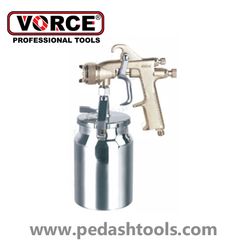 پیستوله بادی ورس VP-4001A