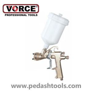 پیستوله بادی ورس VP-4001B