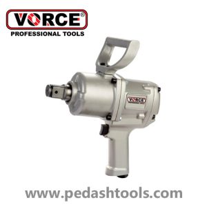 بکس بادی 1 اینچ ورس VP-420A1