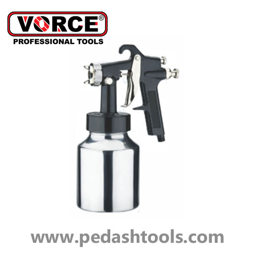 پیستوله بادی ورس VP-520