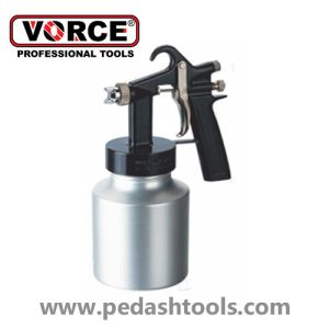 پیستوله بادی ورس VP-527