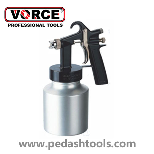 پیستوله بادی ورس VP-527