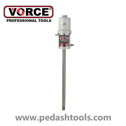 گریس پمپ بادی ورس VP-630H-TA