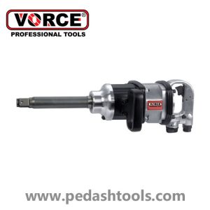 بکس بادی 1 اینچ مستقیم ورس VP-65001P