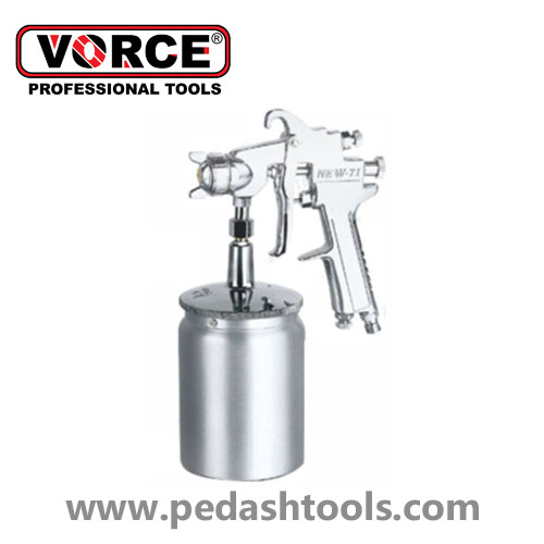 پیستوله بادی ورس VP-71S