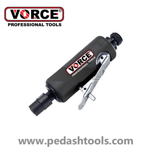 فرز انگشتی بادی ورس VP-7305