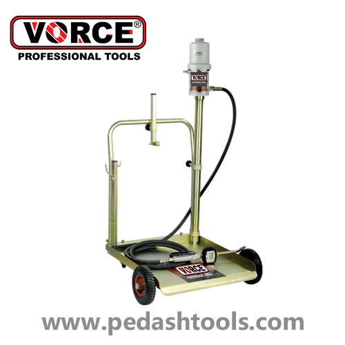 واسکازین پمپ بادی ورس VP-730G-TB