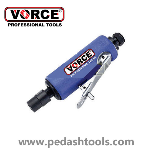 فرز انگشتی بادی ورس Vorce تایوان مدل VP-7313