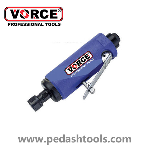 فرز انگشتی بادی ورس Vorce تایوان مدل VP-7314
