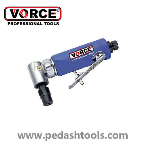 فرز انگشتی بادی ورس Vorce تایوان مدل VP-7315