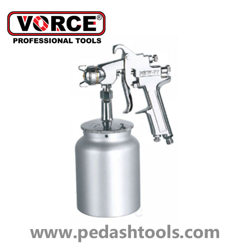 پیستوله بادی ورس VP-77S