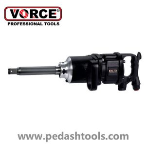 بکس بادی 1 اینچ مستقیم ورس VP-78004B2
