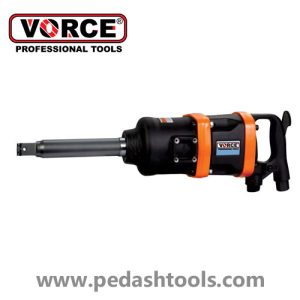 بکس بادی 1 اینچ مستقیم ورس VP-78008B2