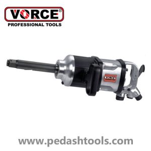 بکس بادی 1 اینچ مستقیم ورس VP-78009P