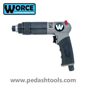 پیچگوشتی بادی ورث WX-81-7251