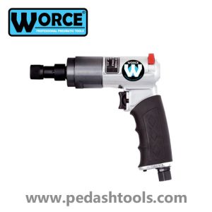 پیچگوشتی بادی ورث WX-82-7251