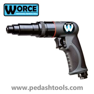 پیچگوشتی بادی ورث WX-82-7253P