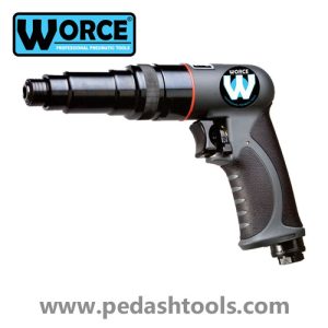 پیچگوشتی بادی ورث WX-82-7253PF