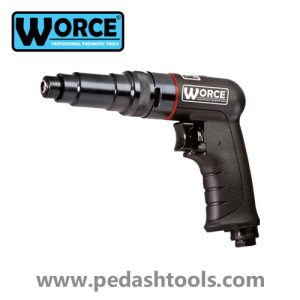 پیچگوشتی بادی ورث WX-82-7254P