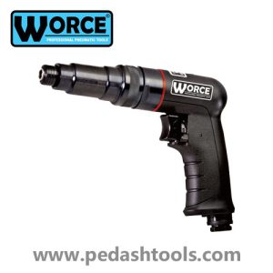 پیچگوشتی بادی ورث WX-82-7254PF