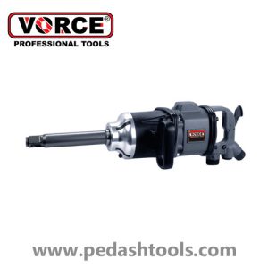 بکس بادی 1 اینچ مستقیم ورس VP-82002B6