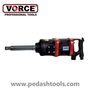 بکس بادی 1 اینچ مستقیم ورس VP-82010B2