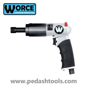 پیچگوشتی بادی ورث WX-83-7251