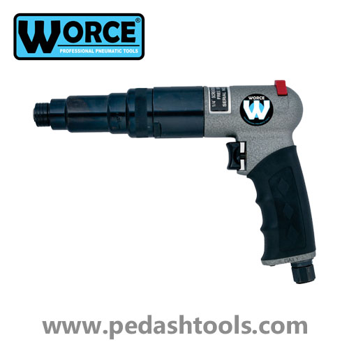 پیچگوشتی بادی ورث WX-83-7251F پیچگوشتی بادی ورث WX-83-7251F