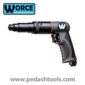 پیچگوشتی بادی ورث WX-83-7253P