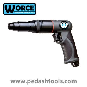 پیچگوشتی بادی ورث WX-83-7253PF