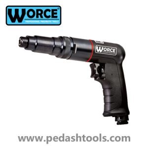 پیچگوشتی بادی ورث WX-83-7254PF