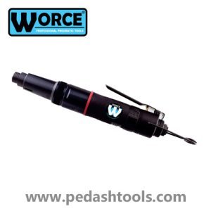 پیچگوشتی مستقیم بادی ورث WX-83-8423F