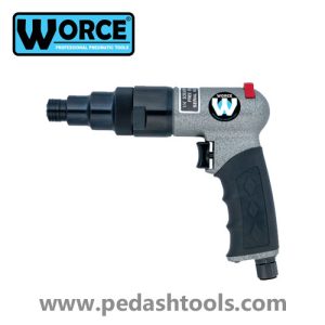 پیچگوشتی بادی ورث WX-84-7251
