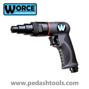 پیچگوشتی بادی ورث WX-84-7253P