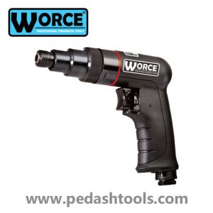پیچگوشتی بادی ورث WX-84-7254P