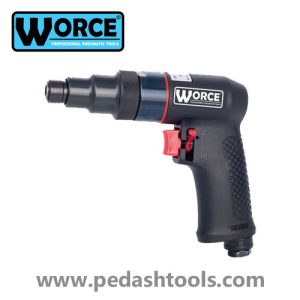 پیچگوشتی بادی ورث WX-84-7500
