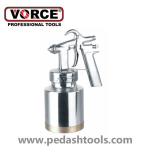 پیستوله بادی ورس VP-867