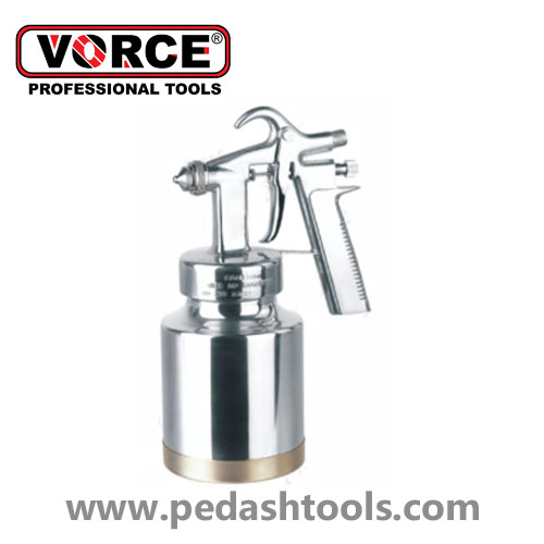 پیستوله بادی ورس VP-867