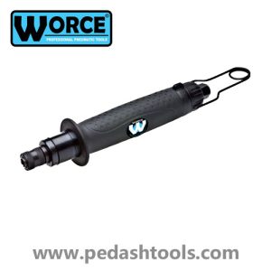 پیچگوشتی مستقیم شاتاف بادی ورث WX-AS205